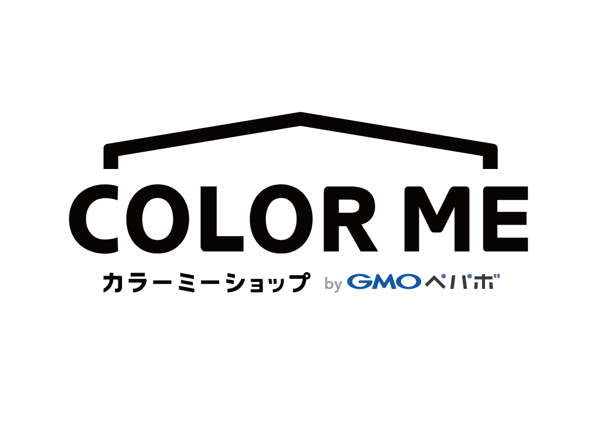 COLOR ME